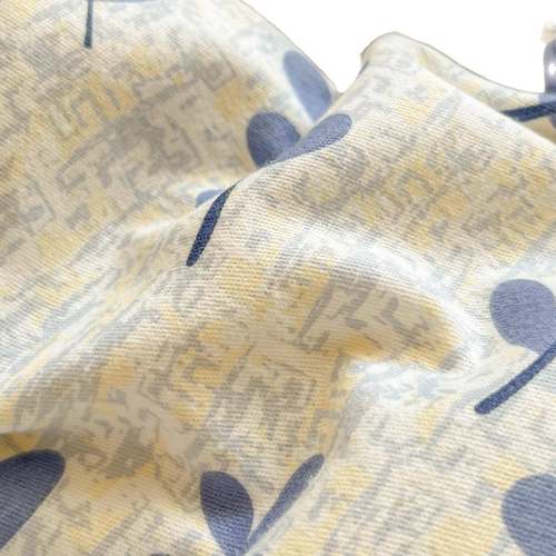 人2025新款全加厚轻磨毛双上床四件套纯棉保暖被套床单HC秋冬棉季