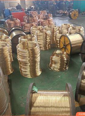 SS201磷紫铜焊丝S211硅青铜212SS213青铜214铝青铜焊GAY丝生产厂