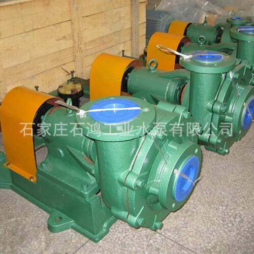 牌浆细石砂浆离心泵质优价廉ADD150UHB-101-18泵砂水泥砂浆泵