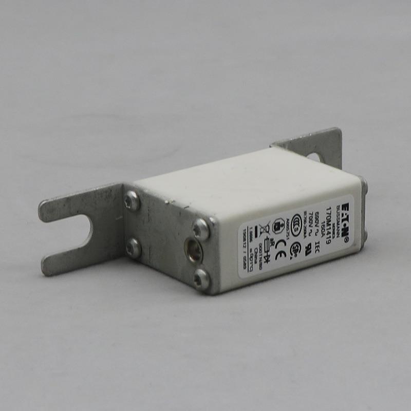 17M1跌419户外风防防落熔断UEL0器