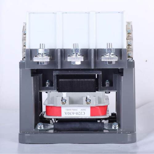 CJ20交开流接触器CJ20631/100/60/250/400/6RXX3-0接触器俩俩闭
