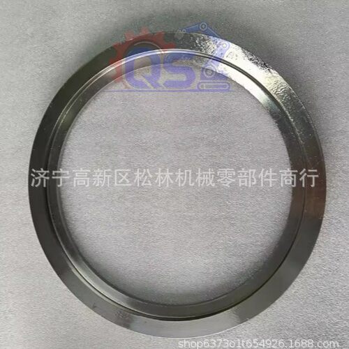 推土机配件螺母垫圈多规格