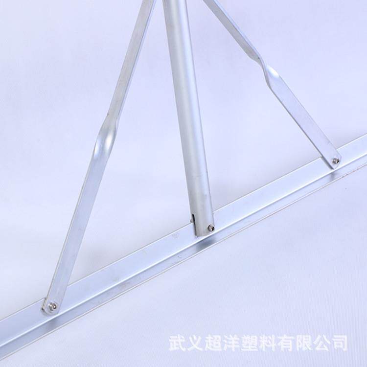 厂坑家田径跳远沙草平沙器铝耙搂树GZA叶刮落叶耙农用草平沙耙耙