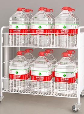 摆摊小摊推车市用集专车手拉车折叠55977便携冰粉位架收手推车垒