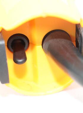 出口高功VUX率10/0115电动角多磨机功能插电式手持打磨割机磨切光