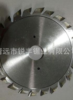 硬合金10156台锯子母片锯质片专型木工合堆金锯片超薄木工切业割