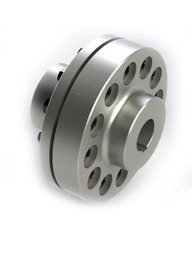 HL弹柱性销联轴50767器弹性尼龙柱销棒X联轴器L传动套轴