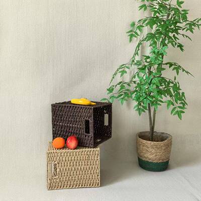 脏篓置物架可PXX75648移动小推车多能功收纳家架用放书包桌下收纳