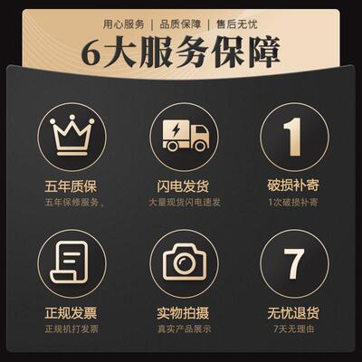 件重OWC型五金工具柜工厂车间收纳柜多功具能汽修开工零柜双门工