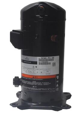 ZB21KQ-TFD-5558ZB29YBPKQZB8KQZB4KQ谷轮冷库压缩机45匹匹15P