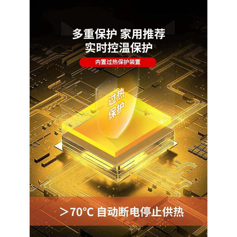 ?热Fh(^ld$p烘干衣架电烘衣多落地干衣机折叠架架子阳台功能家用,收纳整理,塑料衣架,淘宝优惠券,粉丝福利购,淘宝优惠卷