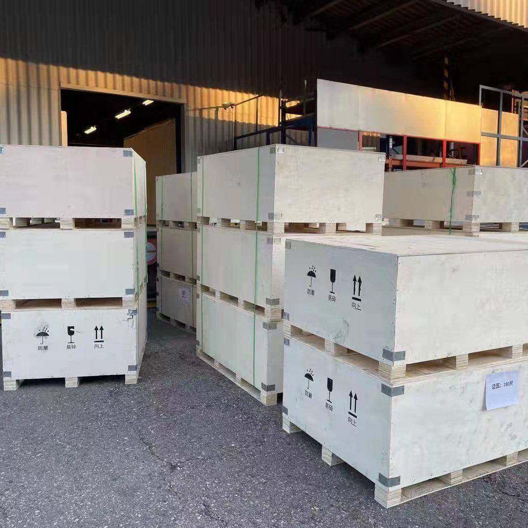 光伏防瓦别阳墅屋PDB电顶发电瓦太能发系统水安装方便光伏瓦片