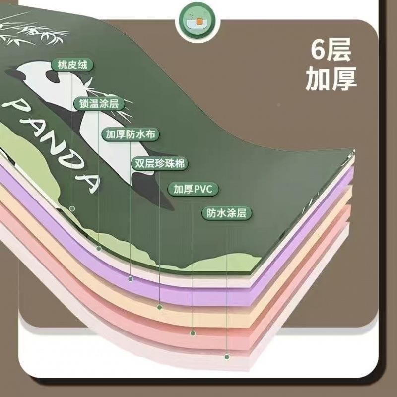 专泡桶可折叠成人用洗36862大澡桶人家澡用全身泡浴缸沐浴桶浴盆
