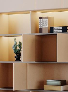 文子件柜资20478料柜办公室置物档柜储物柜办公柜收纳柜高柜组柜