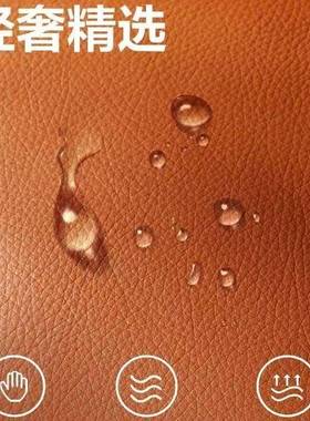 家用电脑椅电竞椅人体工学久坐不累书升降靠宿桌qwe61619舍背学习