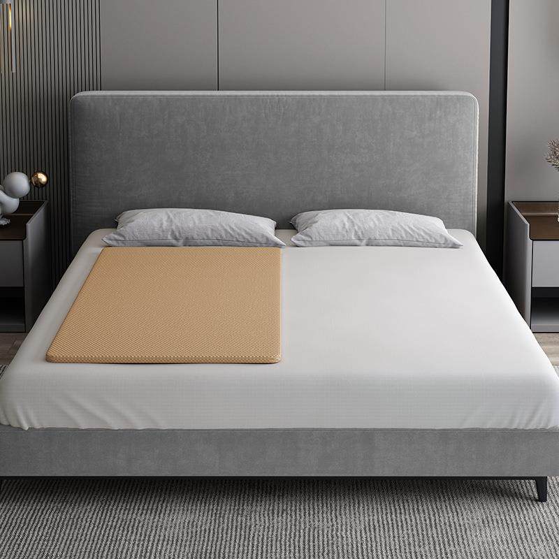 单人椰棕软护腰床板双人床垫片硬床板板床垫护脊椎硬床垫^372Bt,住宅家具,床架/床板,淘宝优惠券,粉丝福利购,淘宝优惠卷