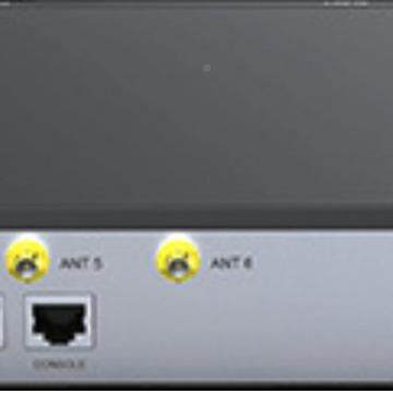Ye络a电st0arP570网IPPBX话交换机朗视P57星FYZ纵P570