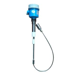 阻旋位开关射频纳物位计电料容式开导关射频导纳式物料位SR-LWKG