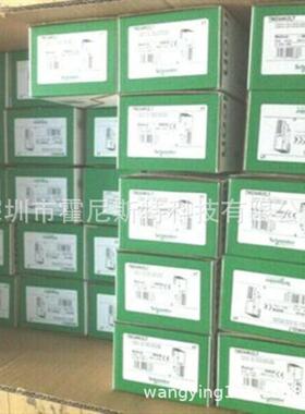 DF4317S00好价格国外购继电器SSRDP81采0A1FPJT400125DDF400160