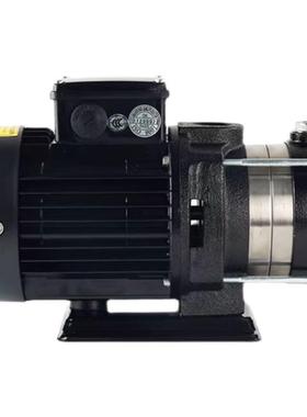 慢走丝配件水泵通徕过43788滤达器马K水泵TPH2T3220V