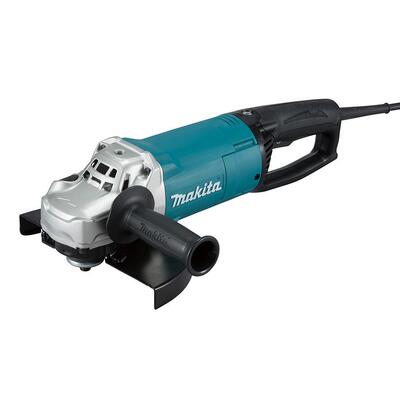 makKMN钢ita田GA7062角牧磨机GA9062电动磨光机手打持材金属磨切