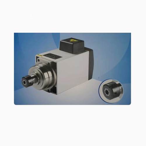 RUNDA150022W8ORD电主轴SSM430C-09/0.1TMP高速电机