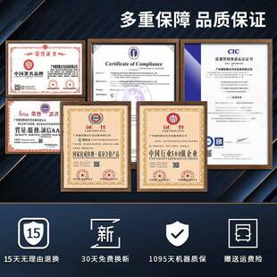 舞台灯kt图v氛围束灯10瓦大钢炮led光灯酒吧旋转150瓦小案5灯