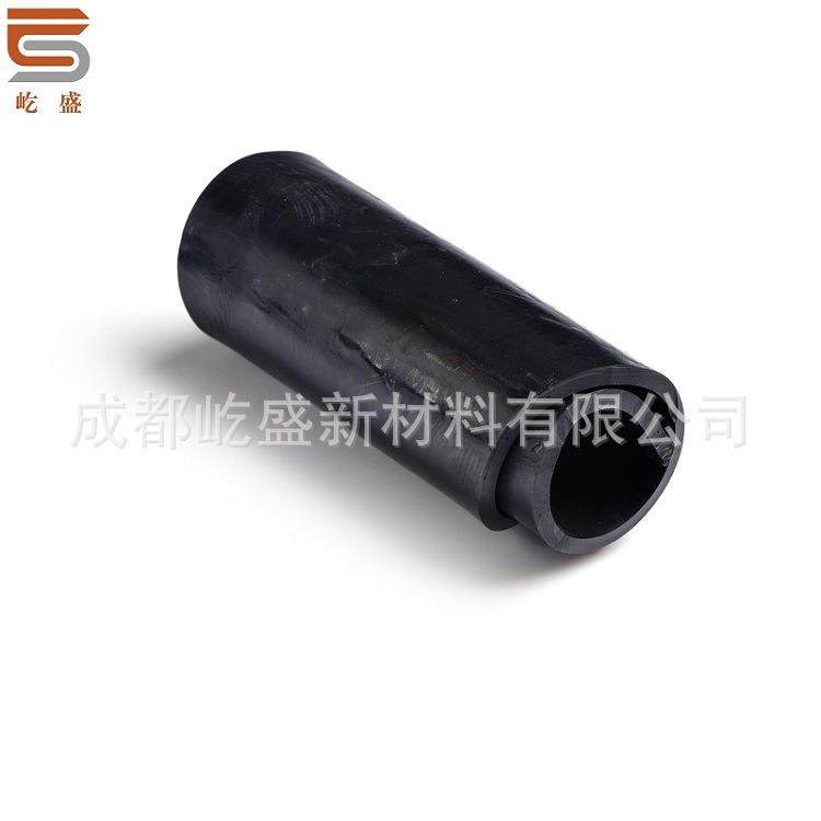 氟胶胶浆氟胶涂料良好附着力耐油耐溶剂耐酸碱,橡塑材料及制品,橡胶,淘宝优惠券,粉丝福利购,淘宝优惠卷