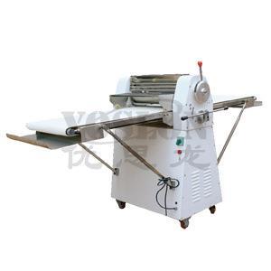 D520L开酥机 起酥机YSN 优连欧款 落地式