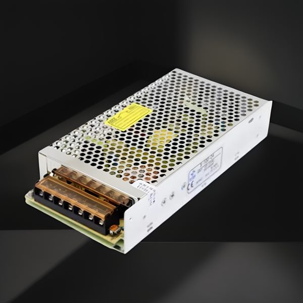全新包邮110v-220V伏转24/36/48V2A5A10a15A20a直流开关电源