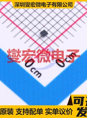 TLV9002SIYCKR DSBGA-9(1x1) 运算放大器