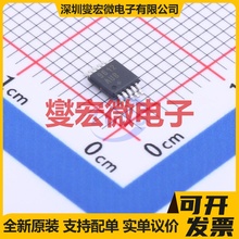 MAX9612AUB+ MSOP-10 特殊用途放大器