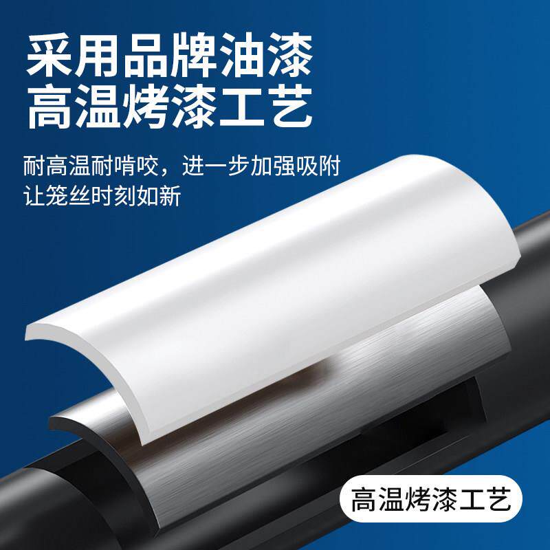 酷玄观赏横丝双克层鸟笼鹦鹉笼华子大kuke-178号凤和尚牡丹繁殖笼