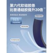刷意大利神奇扫把刷和用拖雨地两新型硅无品牌 胶多功能雨家用浴