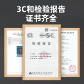 5手提式 新国MFZ ABC标灭火器45公斤铺20 干粉灭火器商工厂家用2