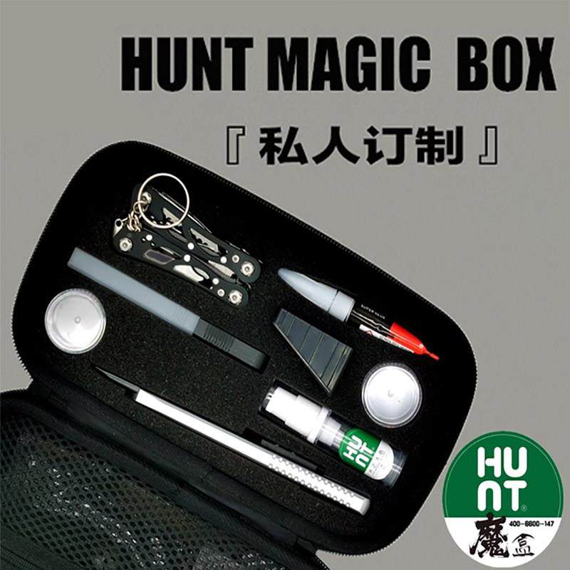 亨皮小台球台球杆专用砂纸头打磨砂特纸头杆皮头修理抛光保养去污