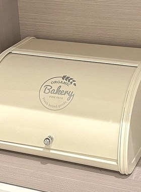 速发户新家的摆百个快递】入【玄关收纳盒装饰一件