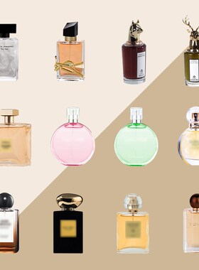 速发MC奢OBB轻C样板房衣帽台单品道具梳妆间摆件