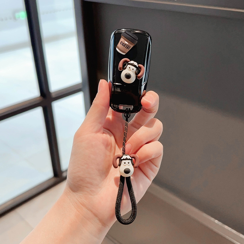 速发适用于a4l套206款a2l车q5l/a/q/l2l//aq/q7/a7l/a8