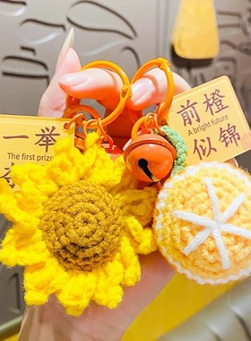 速发人考高考金榜题名伴手礼加油1志生励8岁成中礼盒一举夺魁小礼