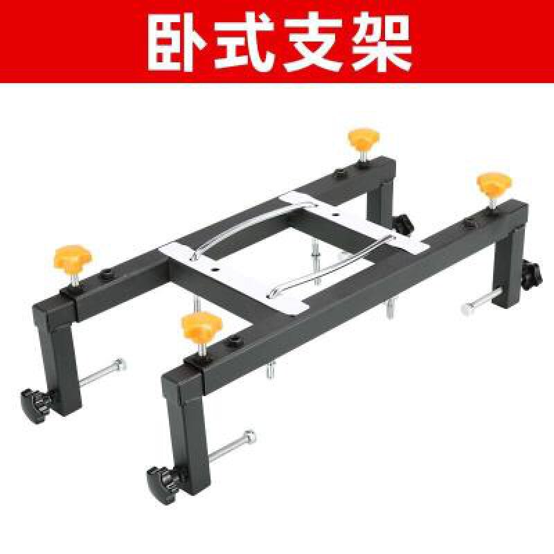 速发式业级电动搅粉电钻油漆涂料批土拌搅拌器水泥搅拌机带立工支