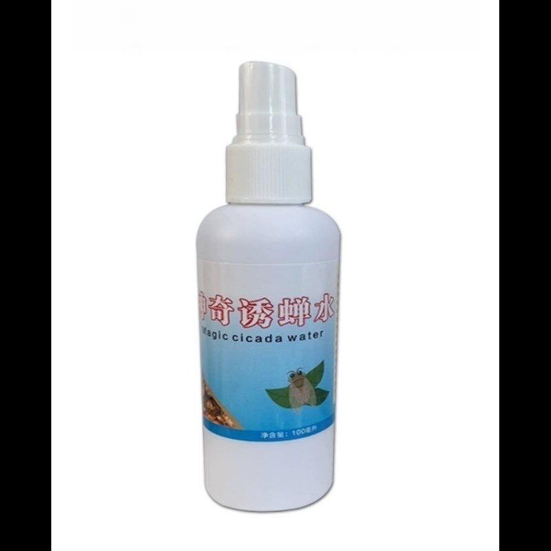 速发诱小子神器诱蝎子蝎药抓蝎逮野蝎喷剂诱引蜈蚣粉蝎子自己来神