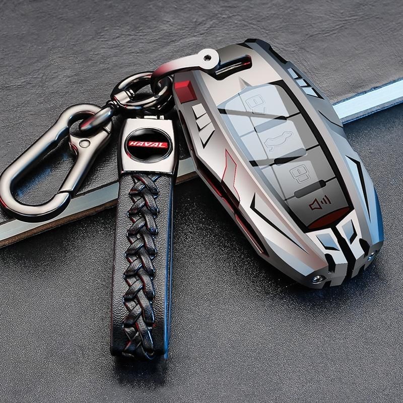 速发哈壳士6套f7第三代m6初恋大狗国潮版男h哈佛车弗扣