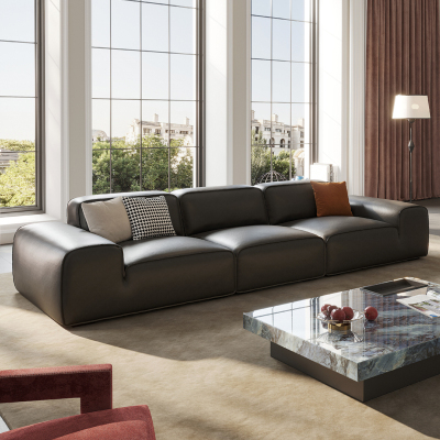 吉斯家具广东佛山夏图大