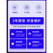 p16户外双色单元 p10室外红绿高亮三色交通屏led广告显示屏模组 板