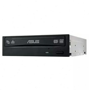电脑内置光驱 DRW 台式 24D5MT刻录机SATA串口 DVD刻录机