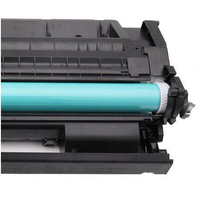 墨风适用惠普CC388A硒鼓M1136 P1008 1108 M126打印机墨盒HP88a