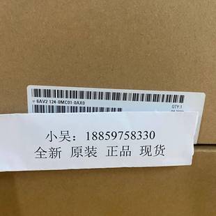 3RV6021 N脫扣器325A 4DA10斷路器25AA脫扣器20...25A
