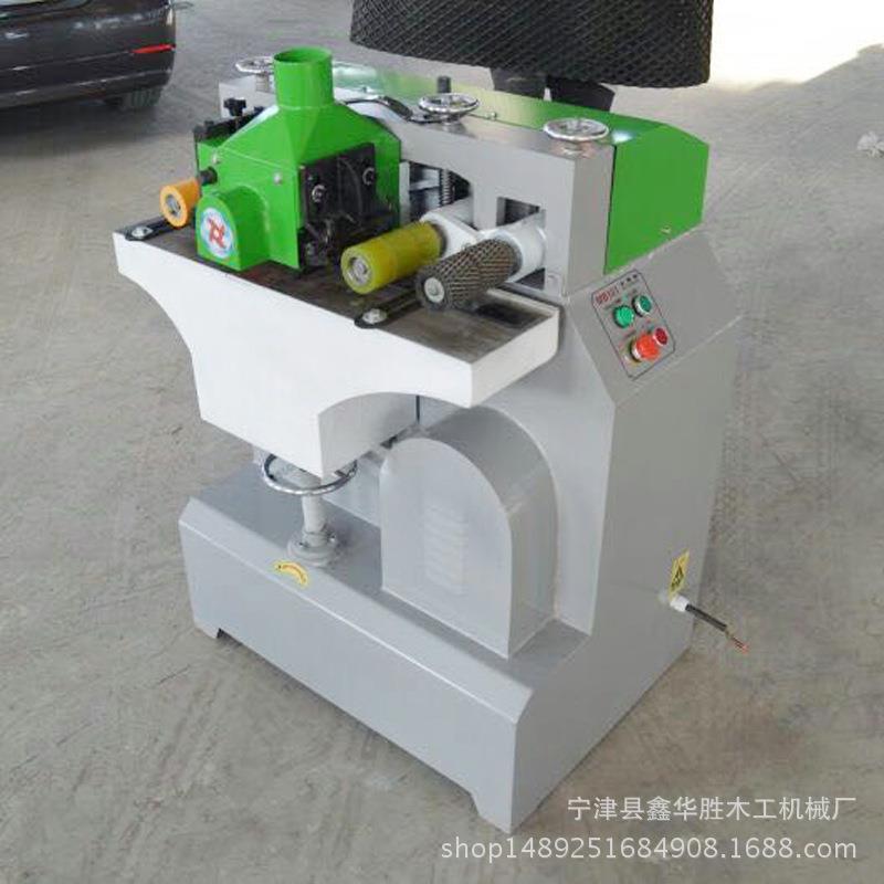 木工机械线条机异型木线压线条机全自动木线机木工机