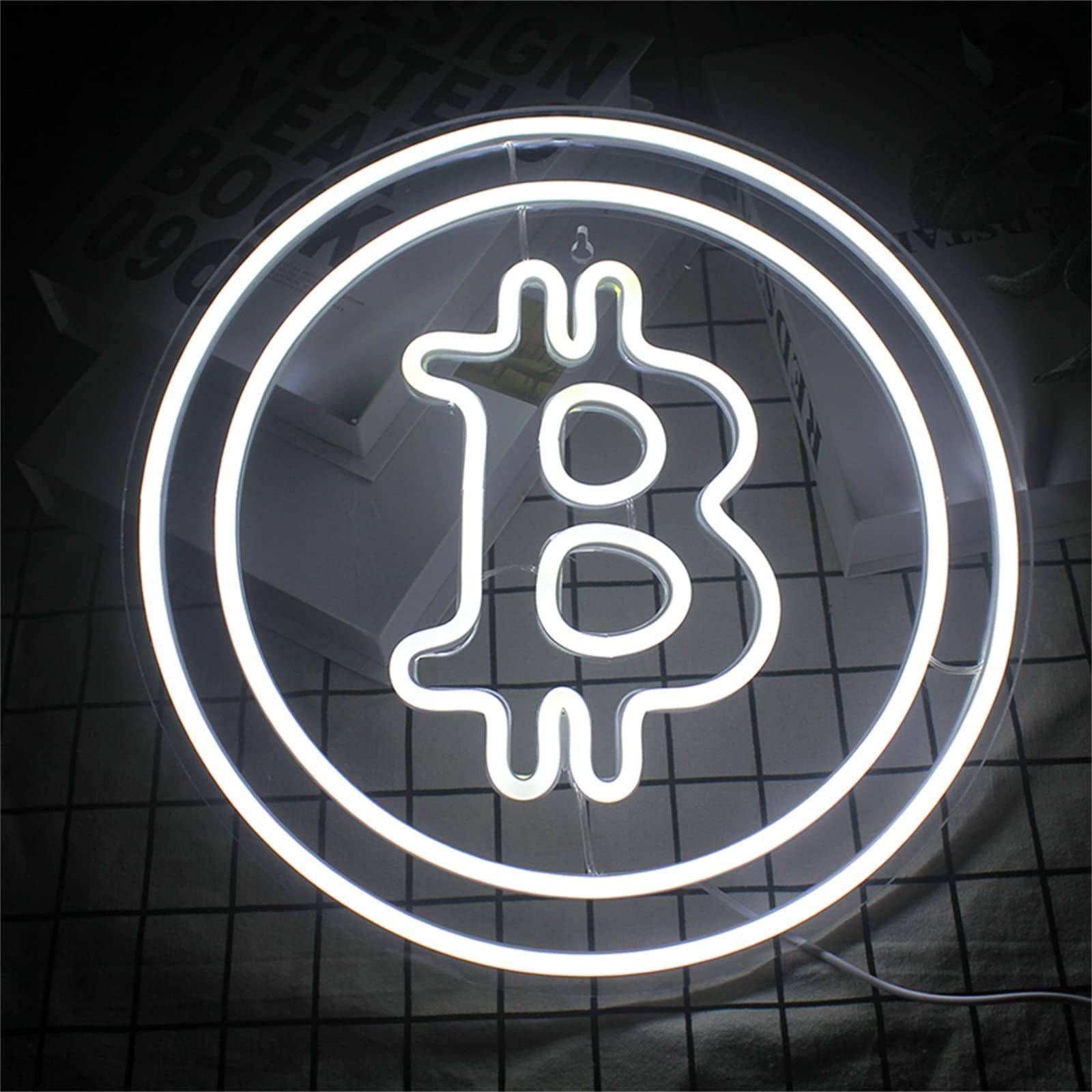 外贸LED霓虹灯游戏房发光字母造型灯氛围烘托创意广告牌